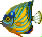 gameavatar1.wap.sh